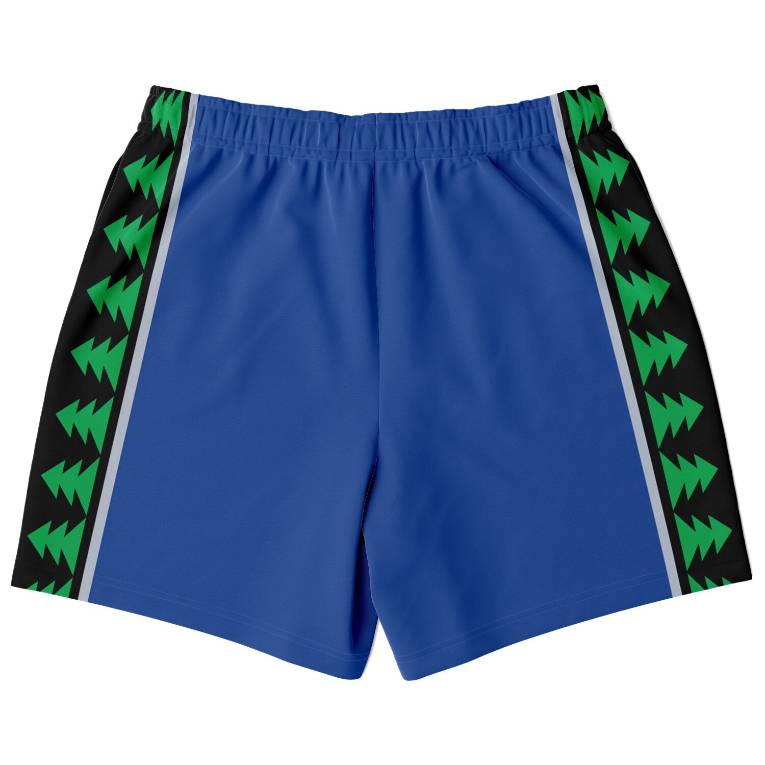 Pantaloncini Fashion DearBBall - Edizione Numerata ANT-MAN 5