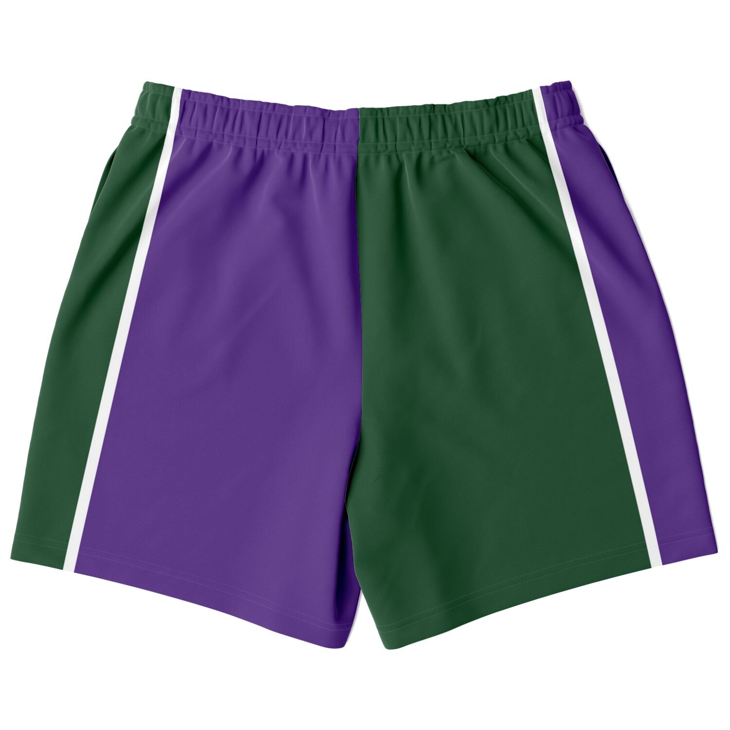 DearBBall Calção de Moda - Edição DAMETIME 0 Bicolor