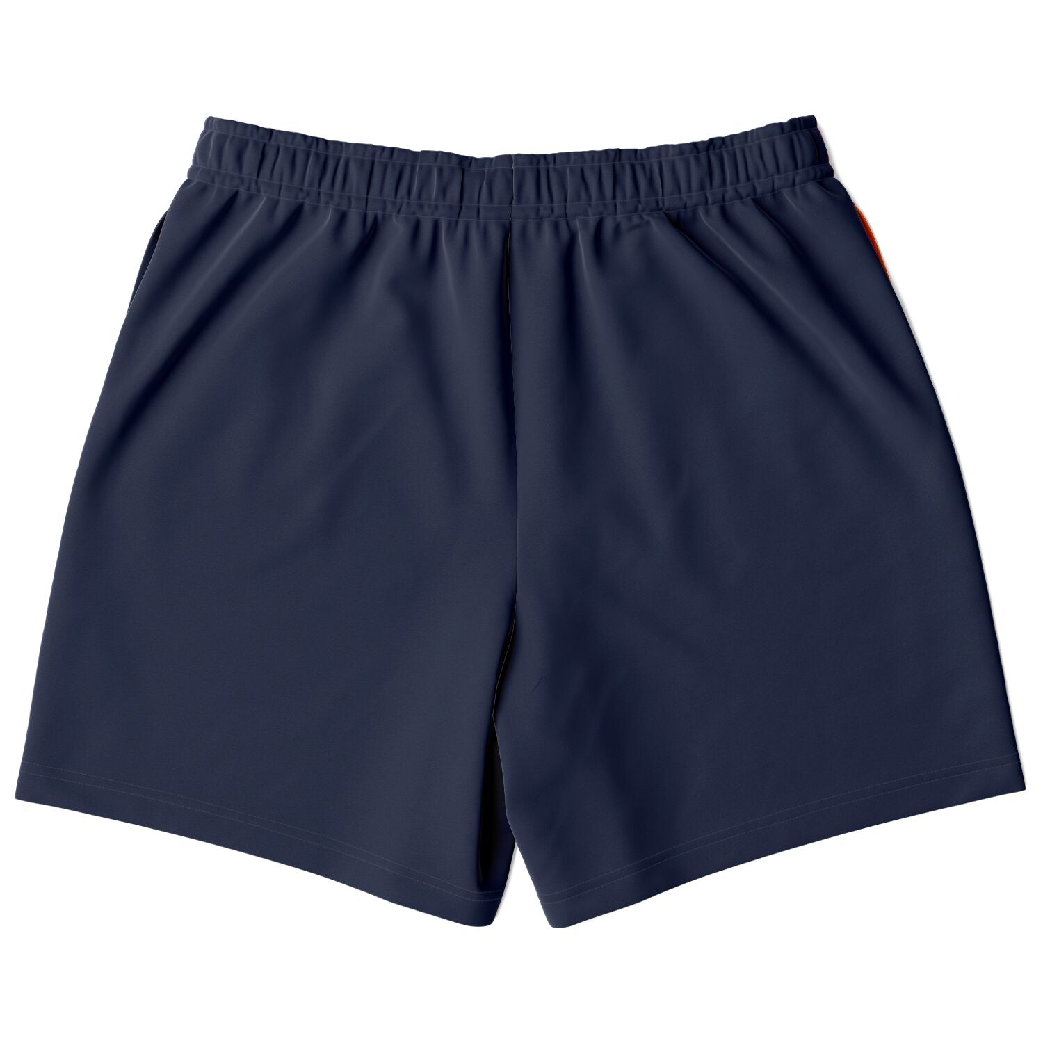 Short-Joel-Embiid-Sixers-Philadelphie-Dearbball-vetements-marque-france