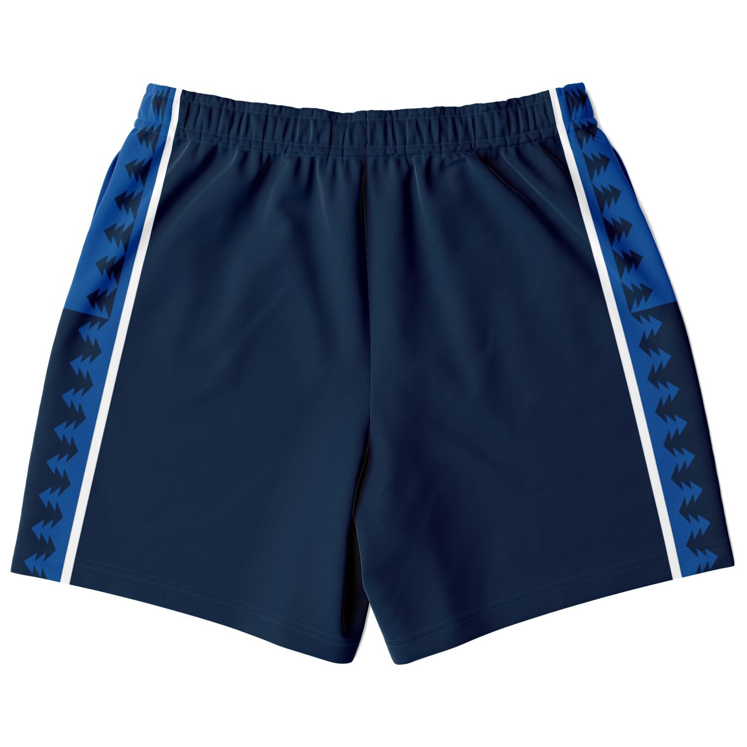 DearBBall Fashion Shorts - Ant-Man Playoffs-utgave