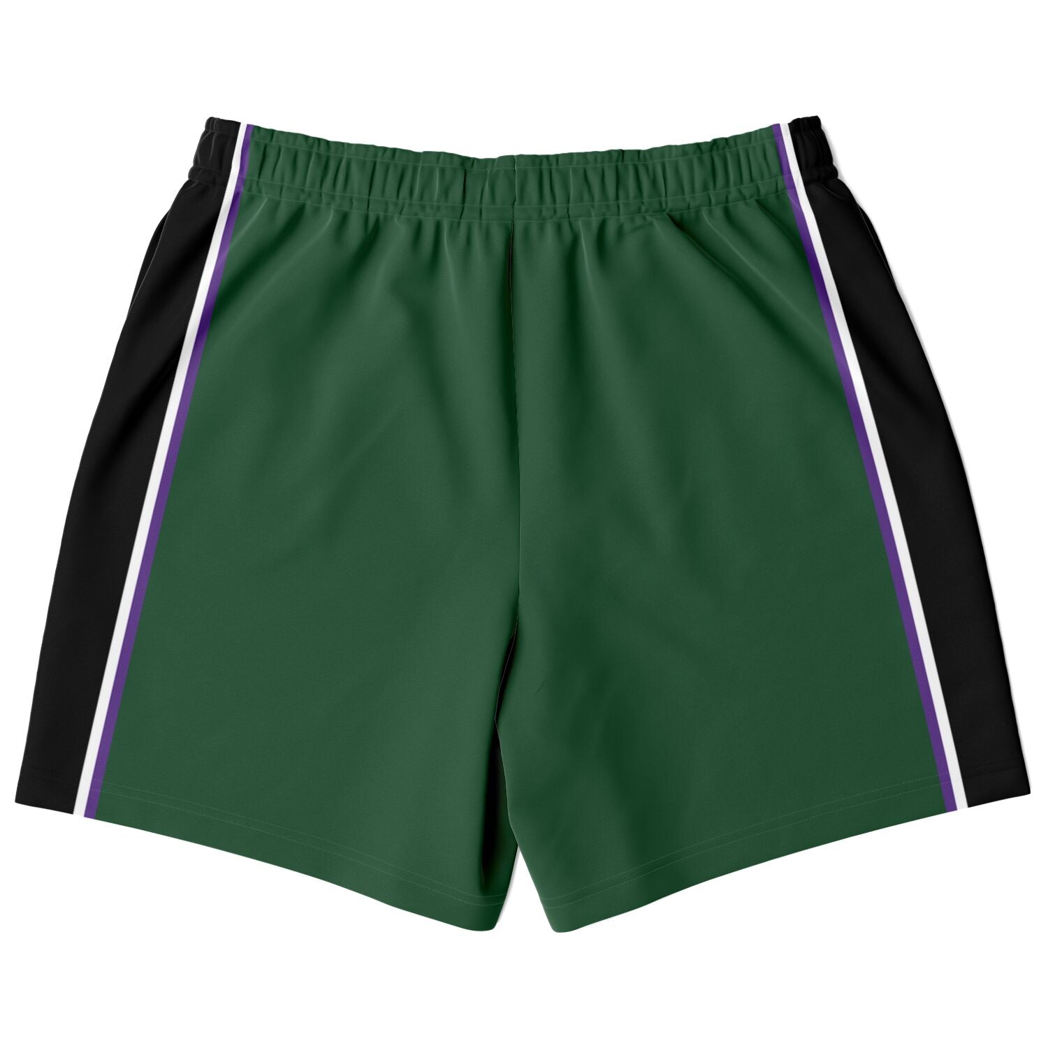 DearBBall Calção de Moda - Edição DameTime Throwback