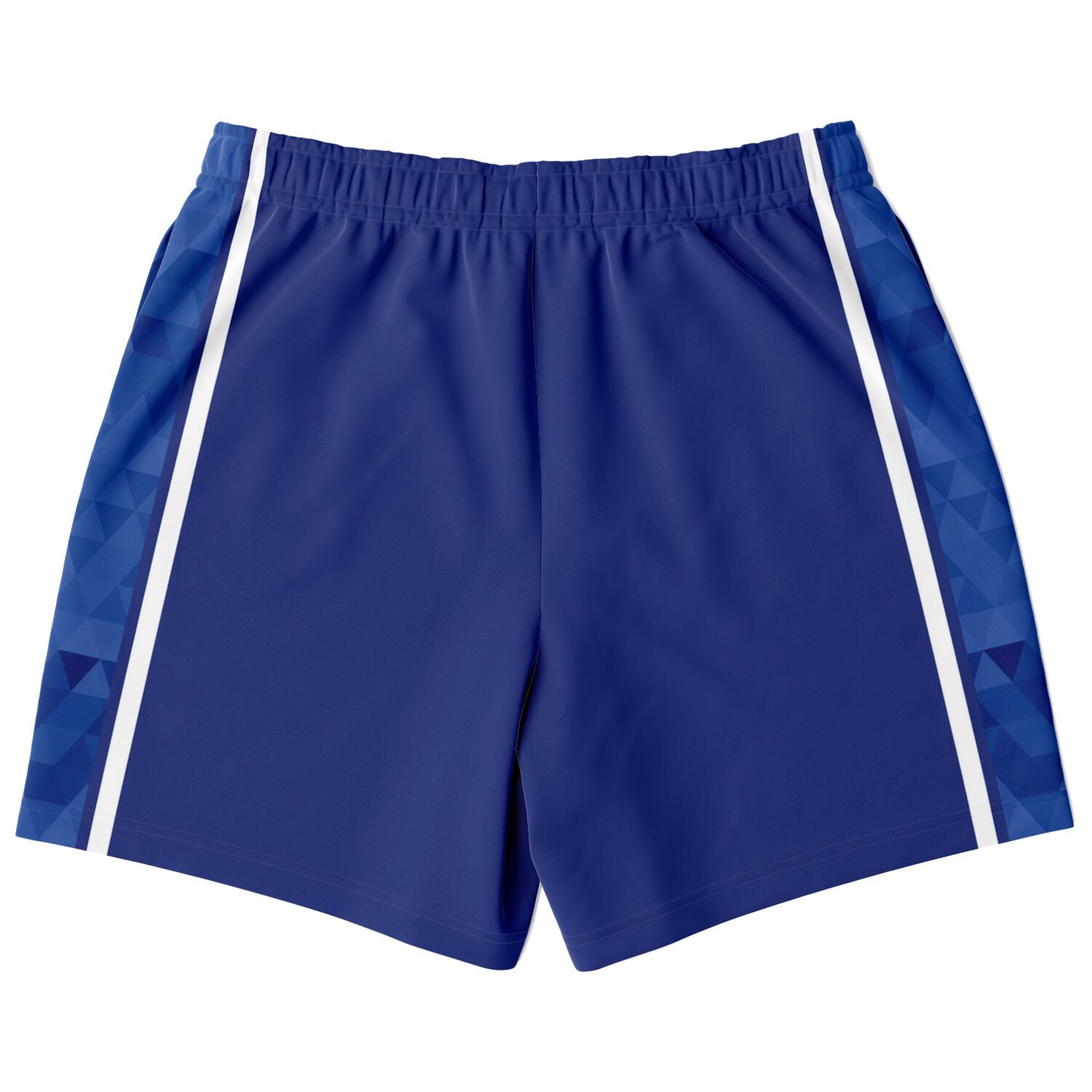 DearBBall Mote Shorts - KAI Dallas Finals 2024 Premium Edition