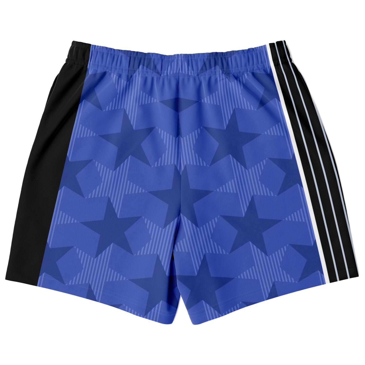 DearBBall Calção Fashion - Edição T-MAC Magic