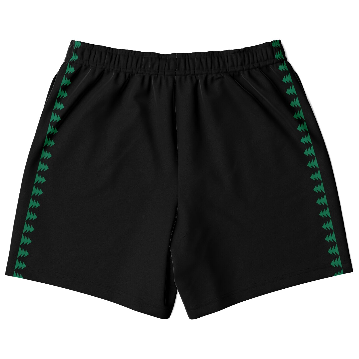 DearBBall Fashion Short - BIG TICKET Edition