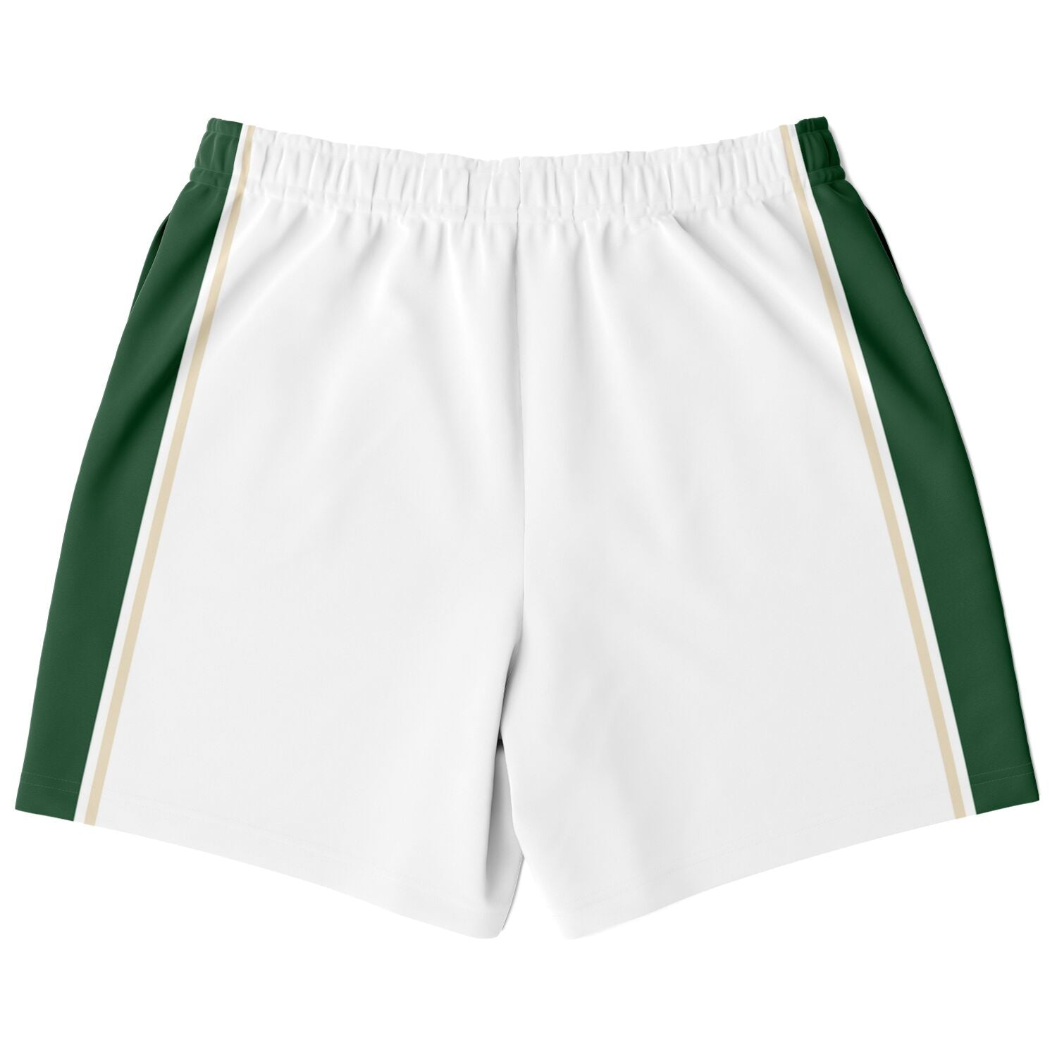 DearBBall Calção de Moda - Edição DameTime Deer
