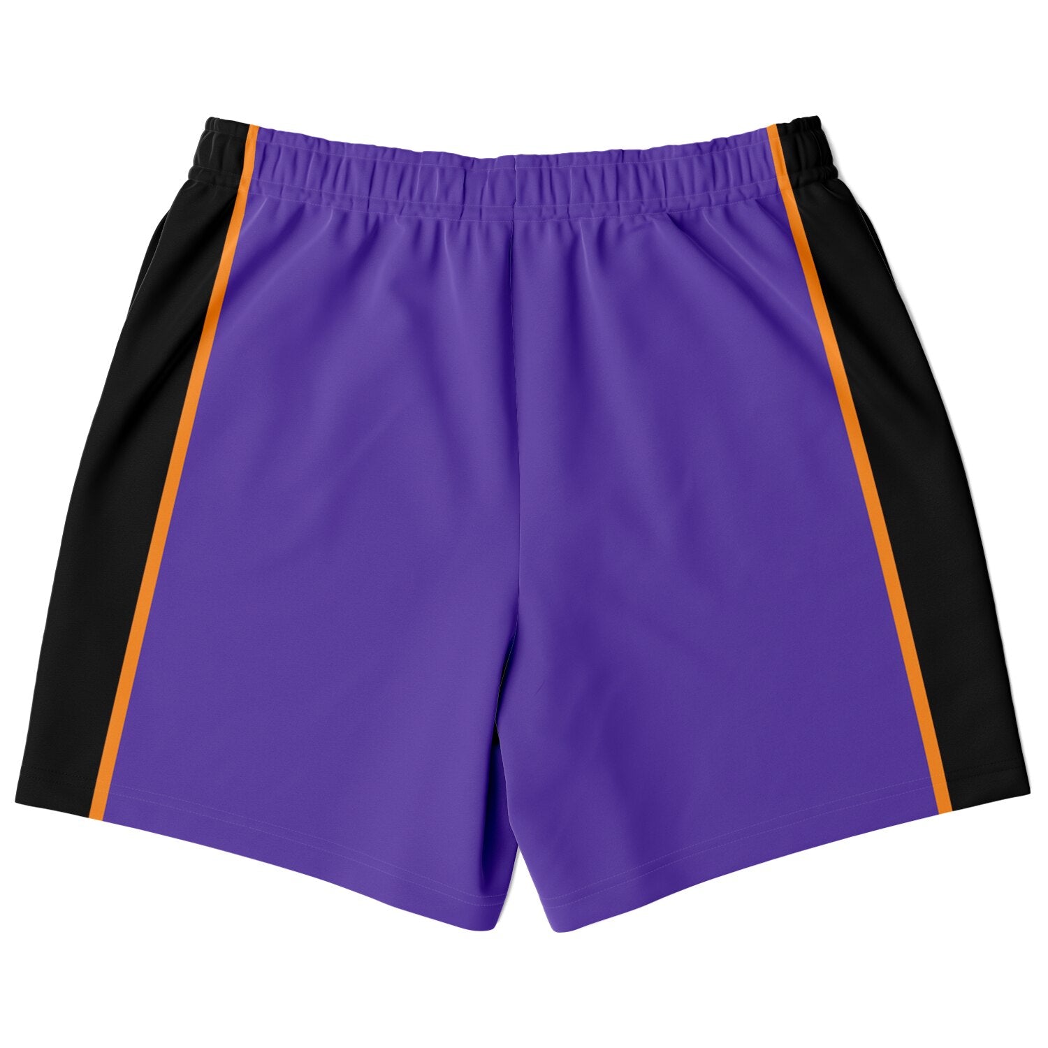 DearBBall Fashion Short - SIR CHARLES Phoenix Edition