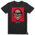 T-Shirt-DeMar-DeRozan-Chicago-Bulls-Dearbball-vetements-marque-france