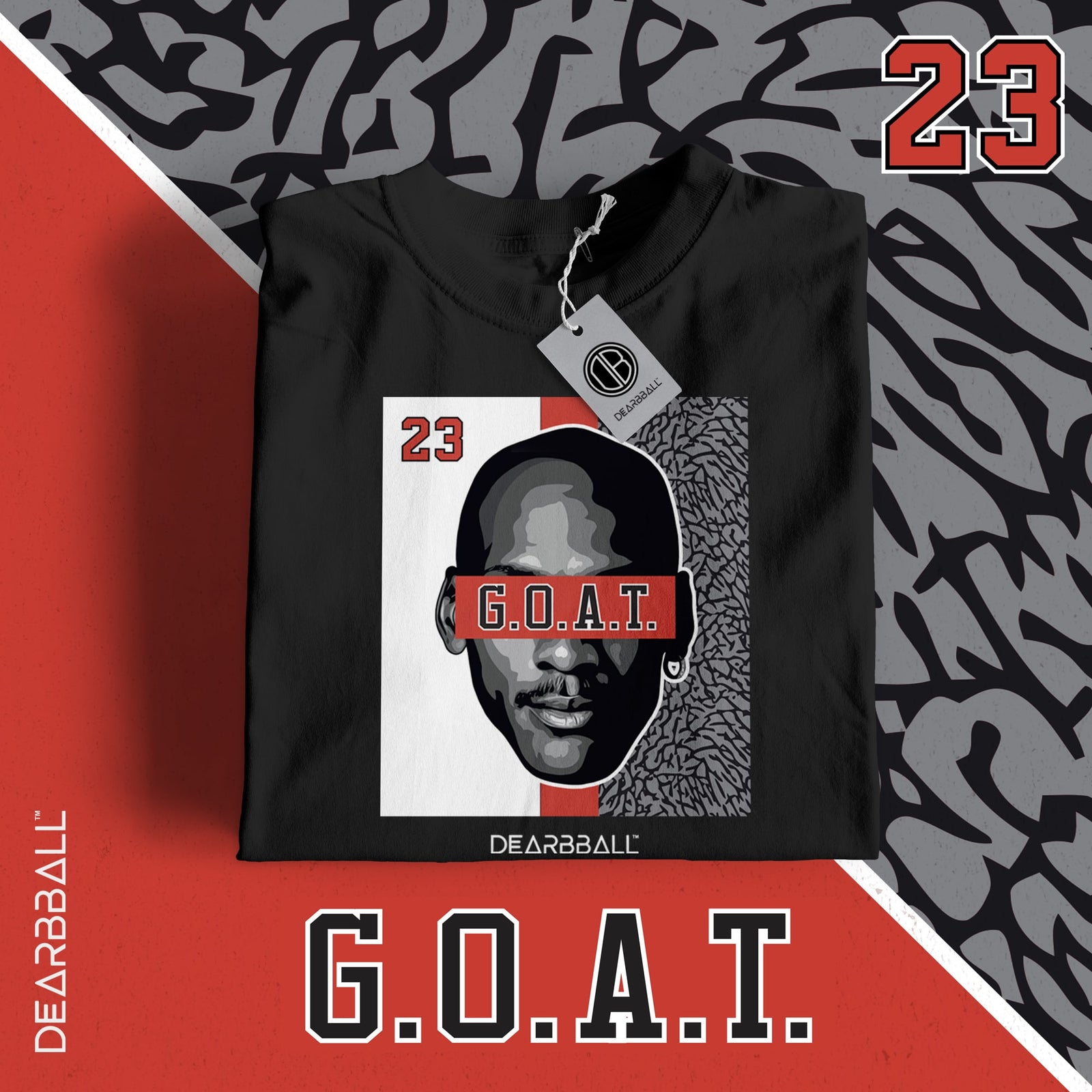 Pack All Star Premium 175€ - GOAT