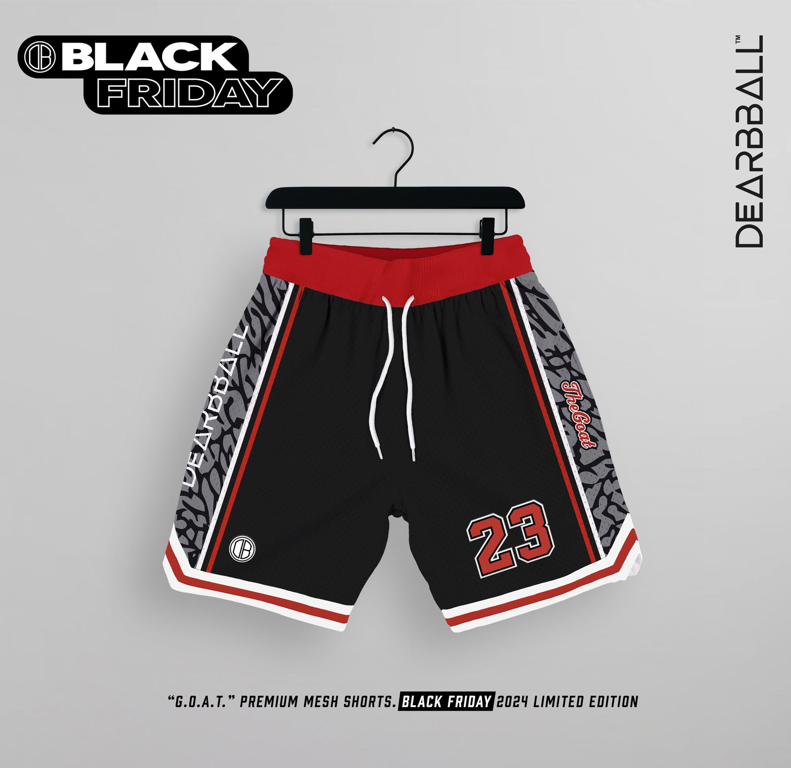 Pack All Star Premium 175€ - GOAT