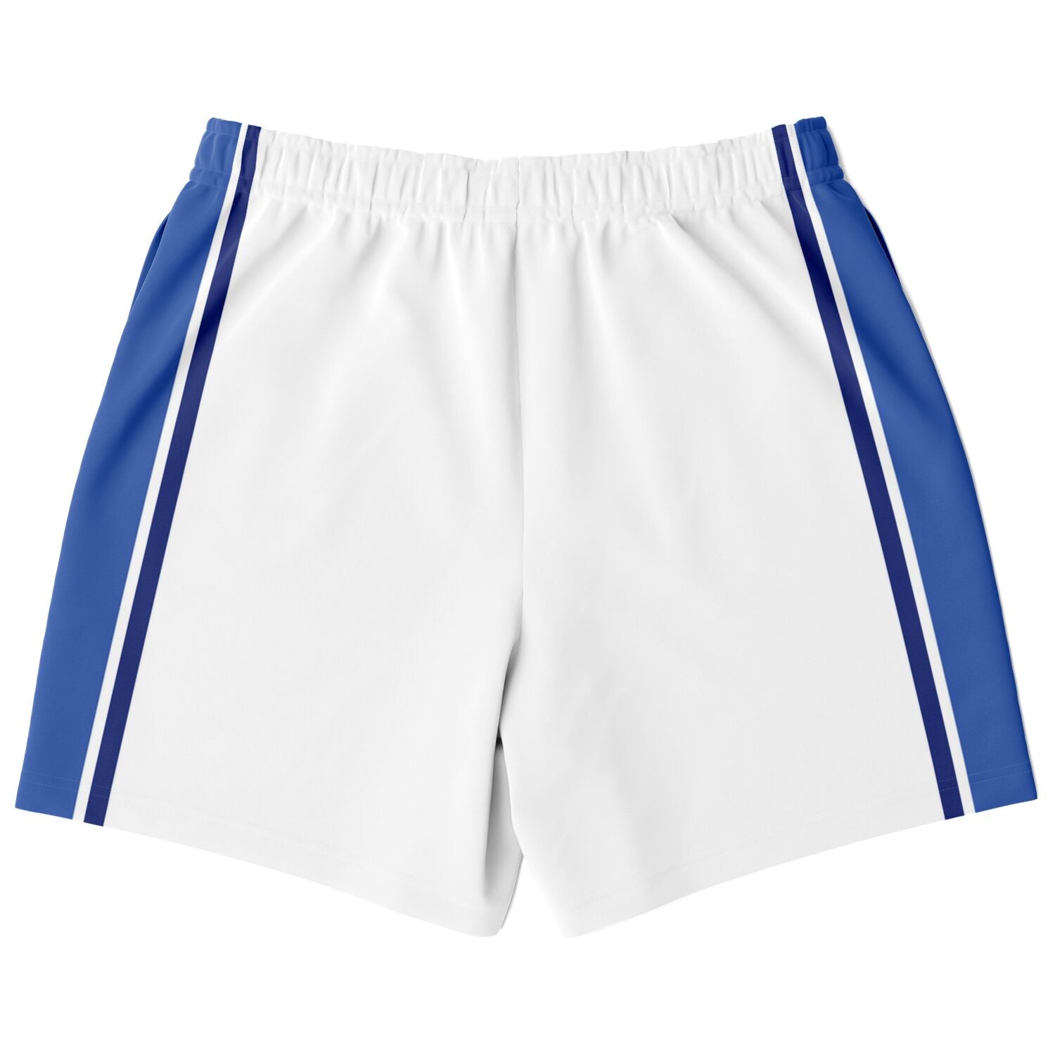 DearBBall Fashion Shorts - LukaMagic Dallas Limited Edition