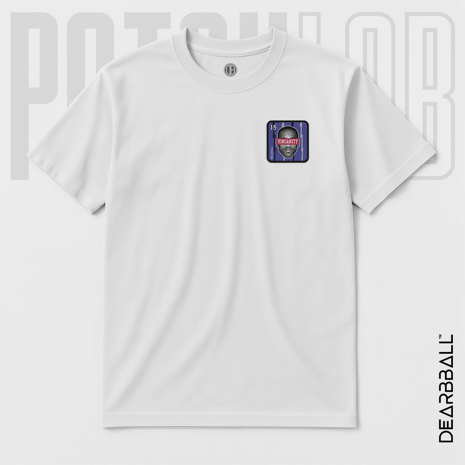 Patch VINSANITY