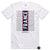 DearBBall T-Shirt - France Royauté Grey Edition