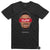 T-Shirt-Scottie-Pippen-Chicago-Bulls-Dearbball-vetements-marque-france