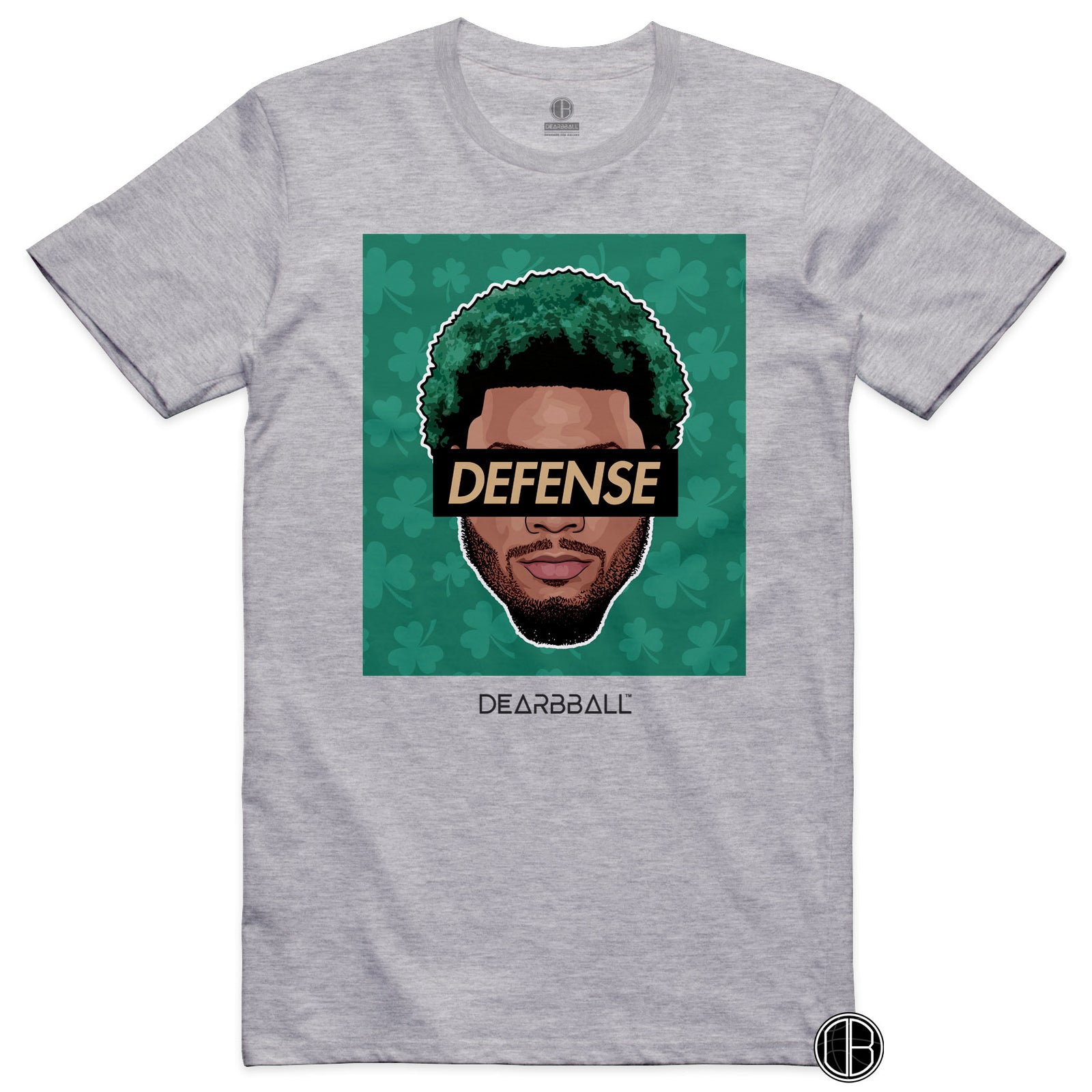 T-Shirt-Marcus-Smart-Boston-Celtics-Dearbball-vetements-marque-france