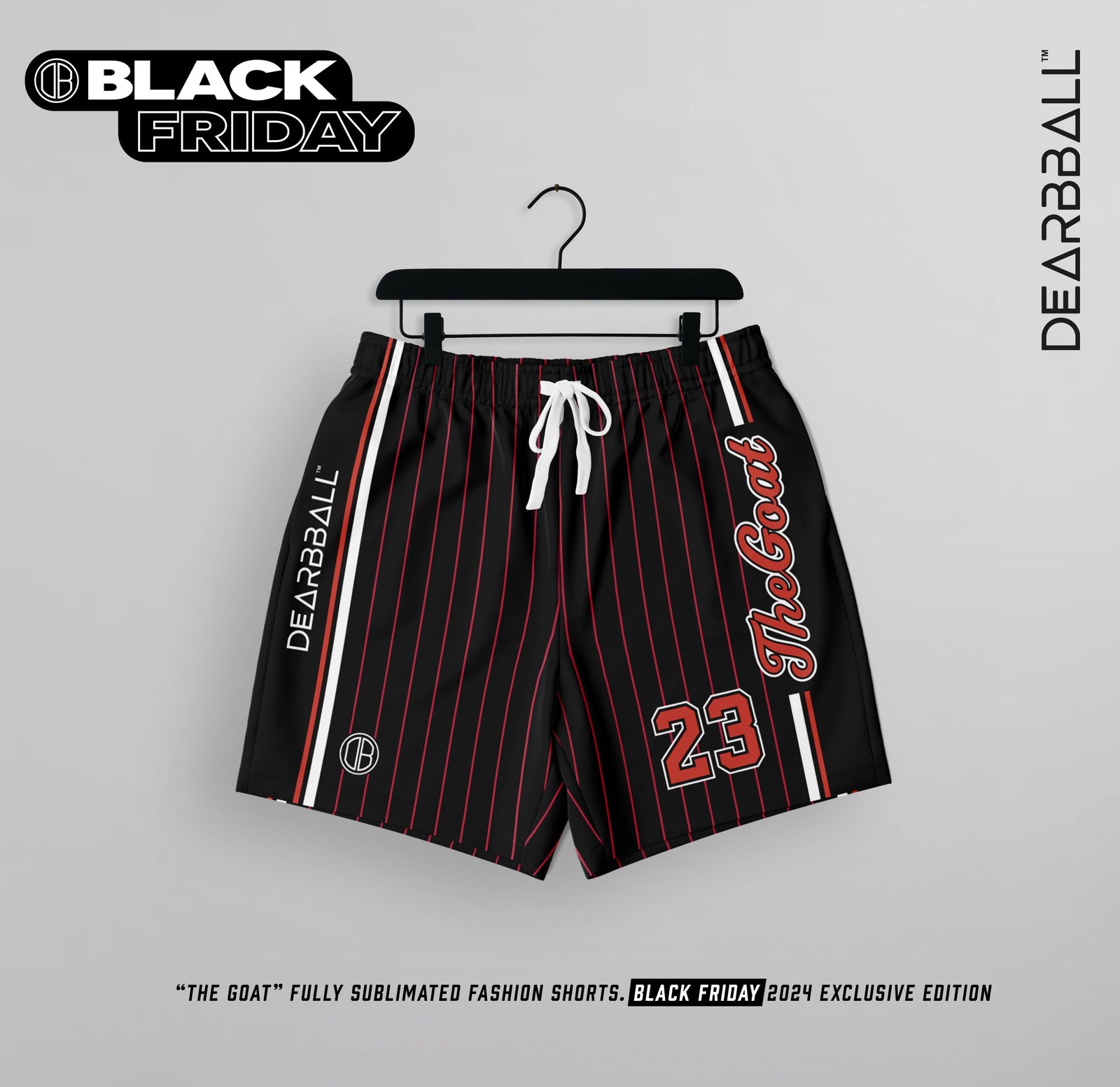 🔒 Pacchetto Rookie 79€ - Edizione GOAT Old School