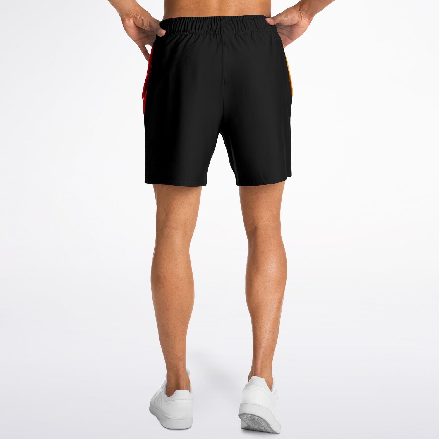 Short-Jimmy-Butler-Miami-Heat-Dearbball-vetements-marque-france