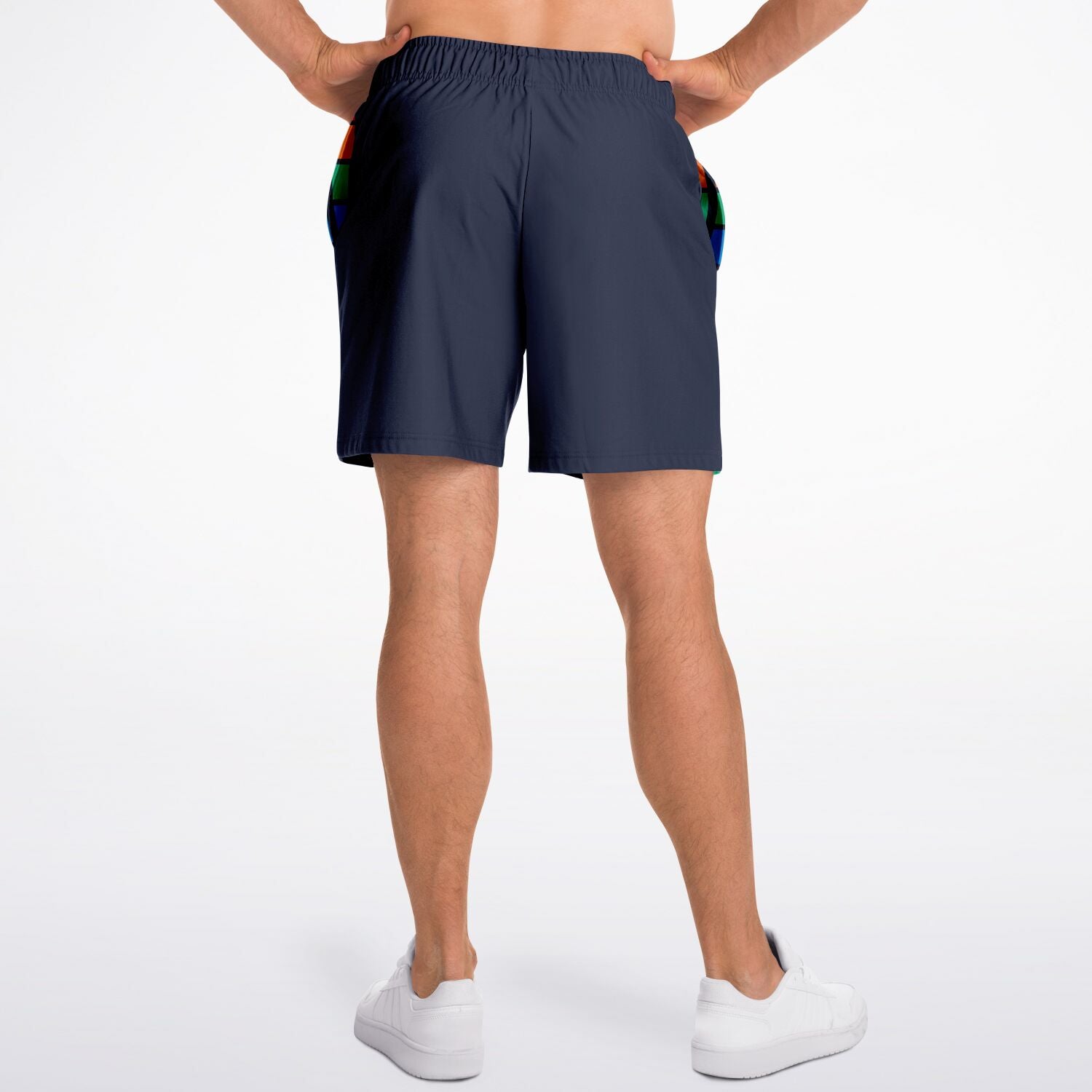 Short-Joel-Embiid-Sixers-Philadelphie-Dearbball-vetements-marque-france