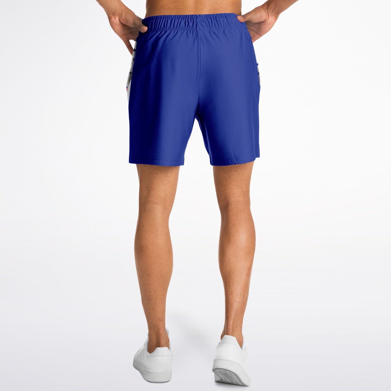 Short-Joel-Embiid-Sixers-Philadelphie-Dearbball-vetements-marque-france
