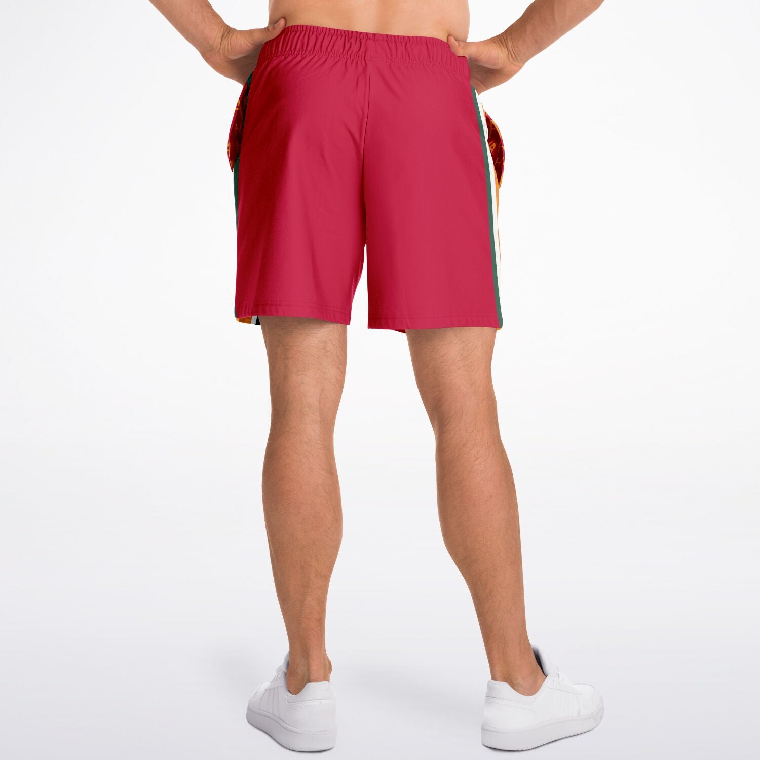 Short-Nikola-Jokic-Denver-Nuggets-Dearbball-vetements-marque-france