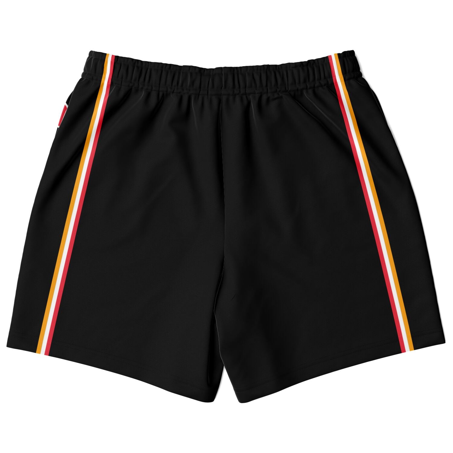 Short-Jimmy-Butler-Miami-Heat-Dearbball-vetements-marque-france