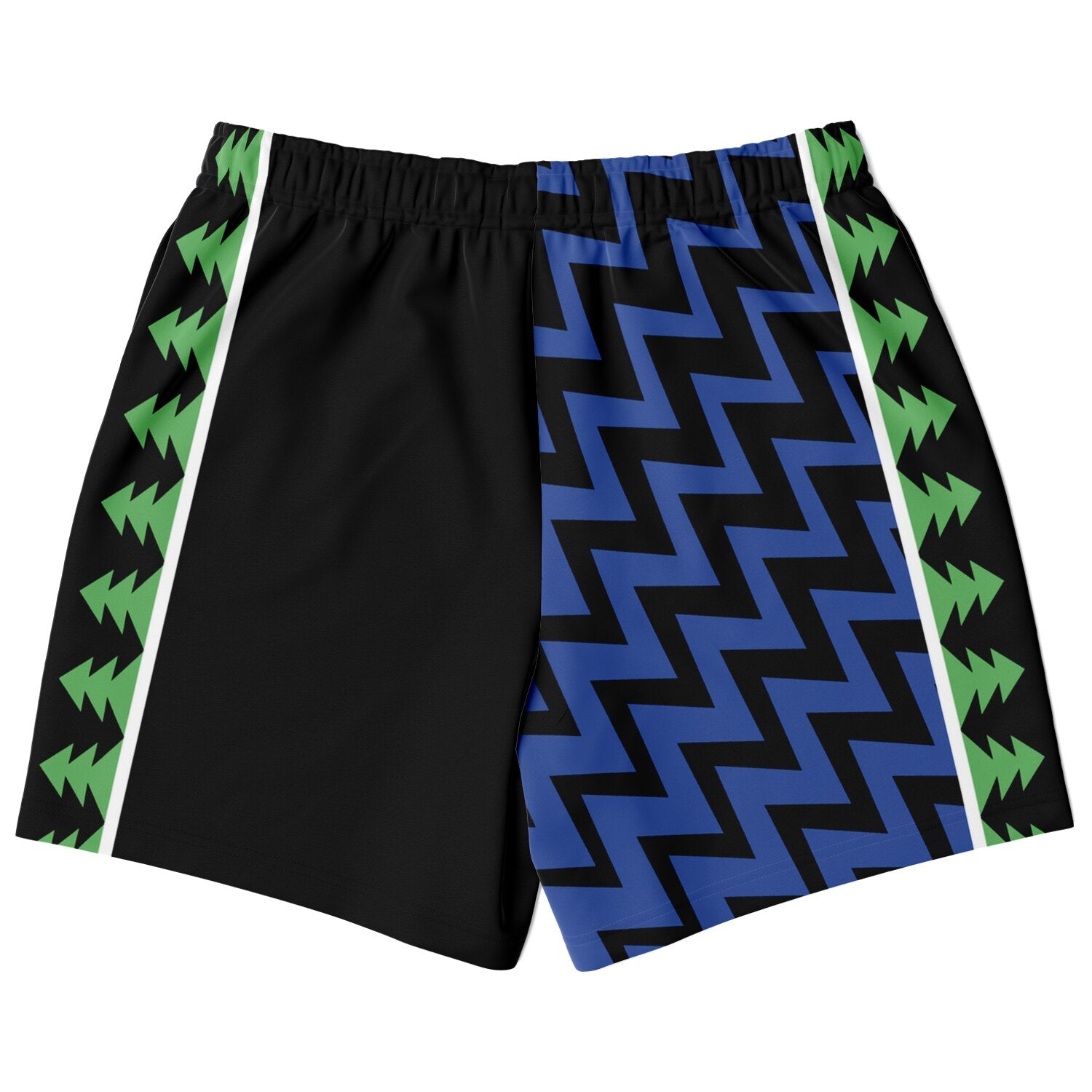 DearBBall Fashion-Short - ANT-MAN GameTIME Edition