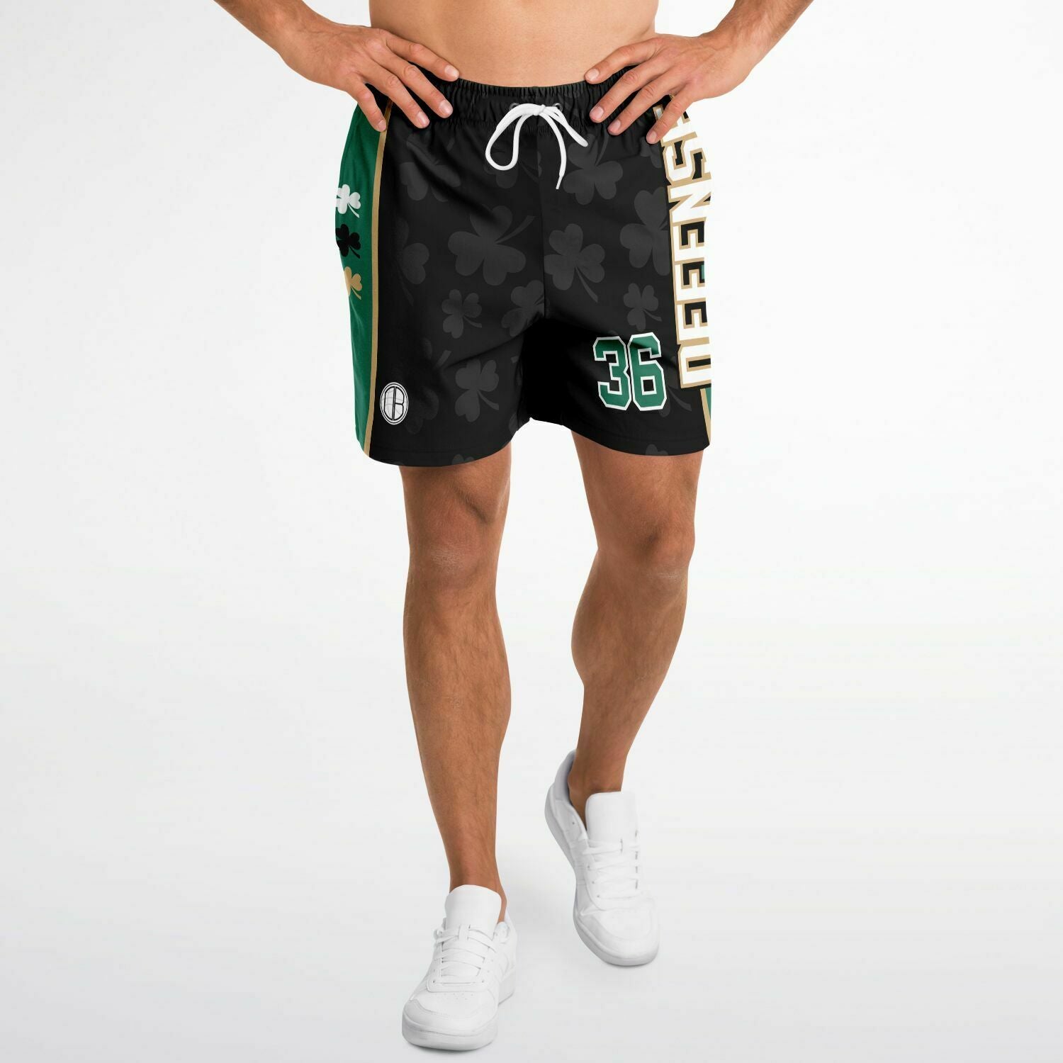 Short-Marcus-Smart-Boston-Celtics-Dearbball-vetements-marque-france