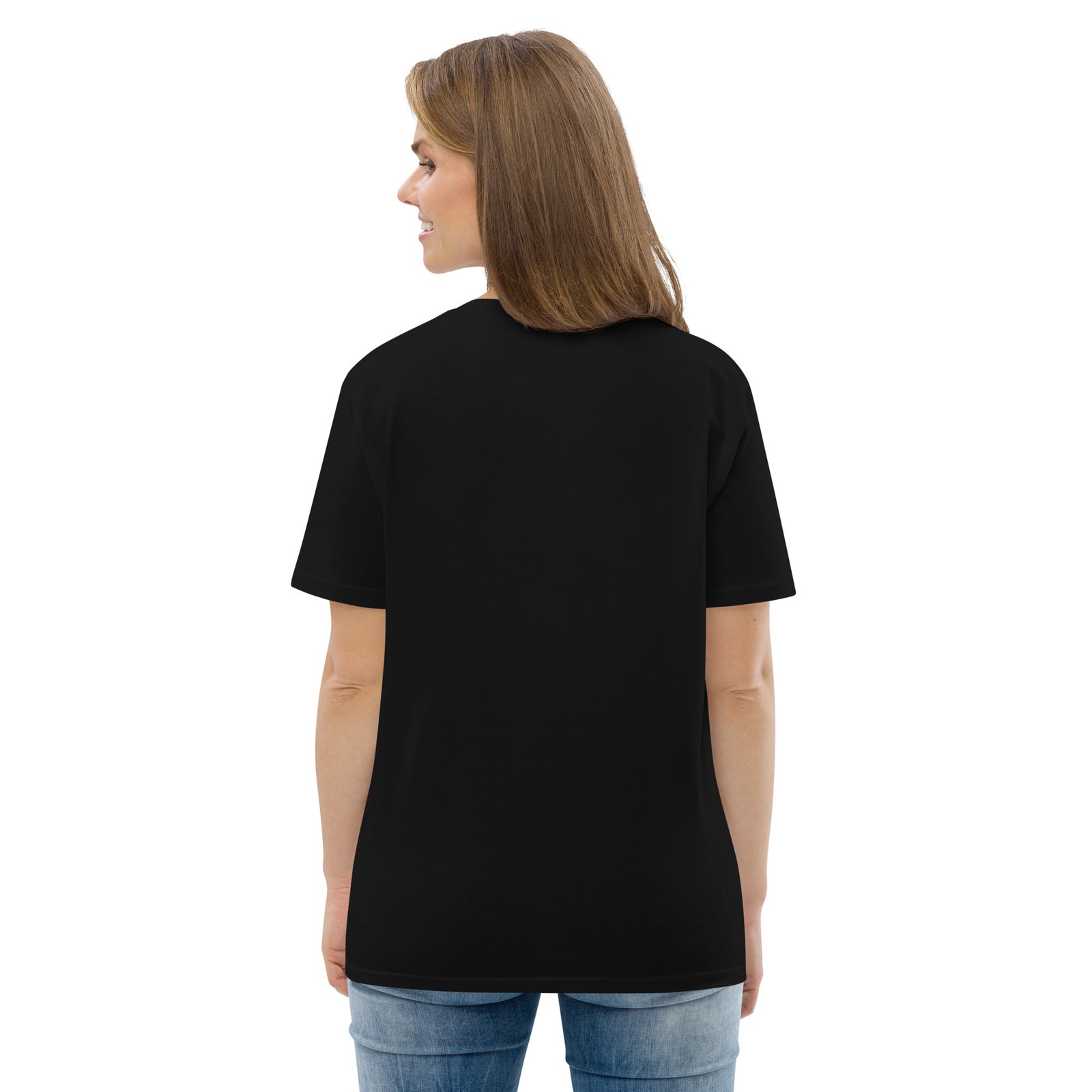 test Spitzname 2