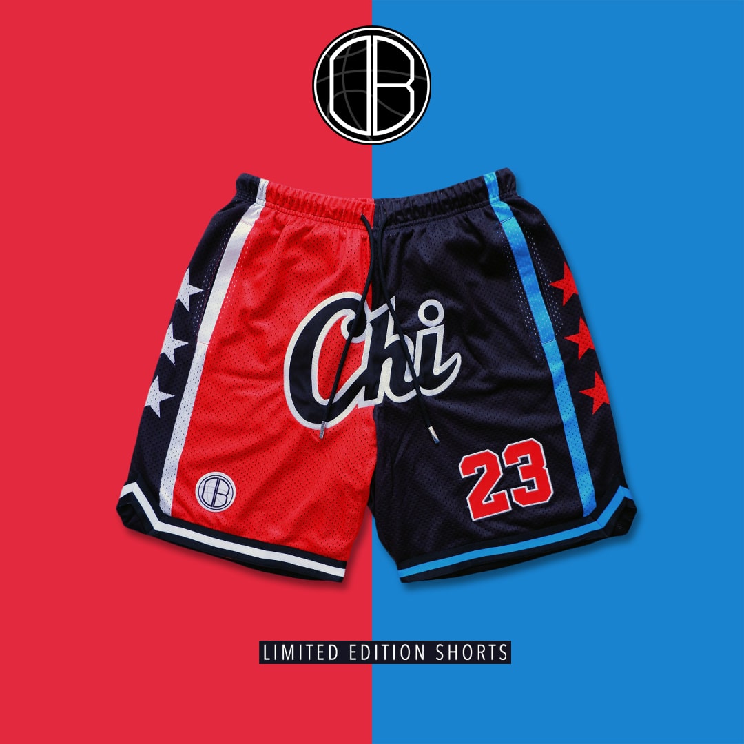 Short-Michael-Jordan-Chicago-Bulls-Dearbball-vetements-marque-france
