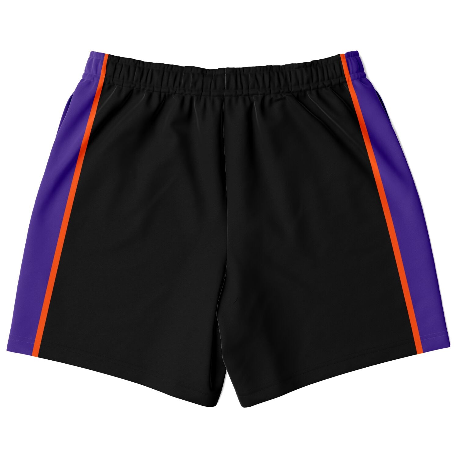 Short-Devin-Booker-Suns-Phoenix-Dearbball-vetements-marque-france