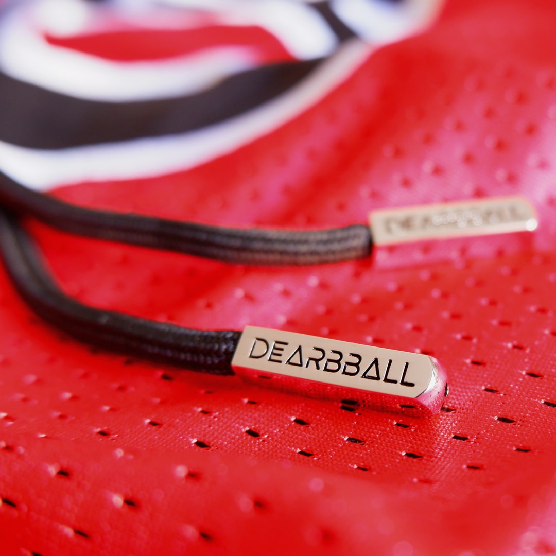 Short-Michael-Jordan-Chicago-Bulls-Dearbball-vetements-marque-france