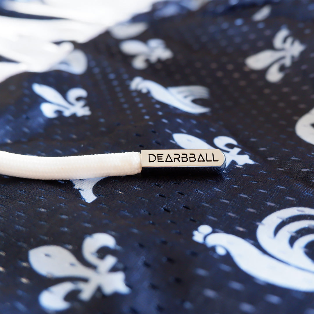 Short-Equipe-de-France-Dearbball-vetements-marque-france