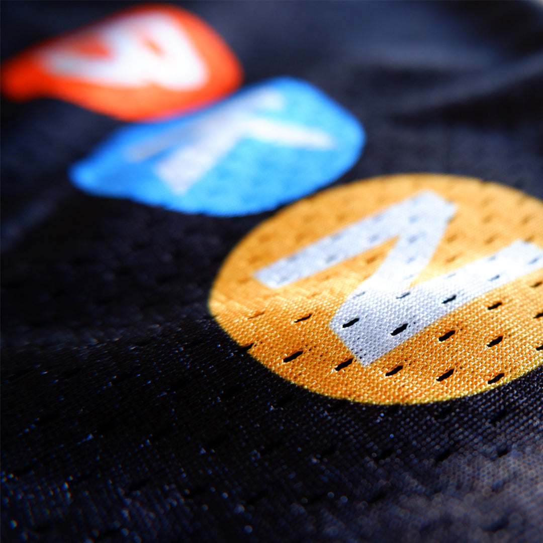 Short-Spencer-Dinwiddie-Brooklyn-Nets-Dearbball-vetements-marque-france