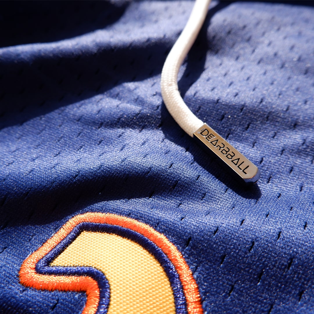 Short-Stephen-Curry-Golden-State-Warriors-Dearbball-vetements-marque-france