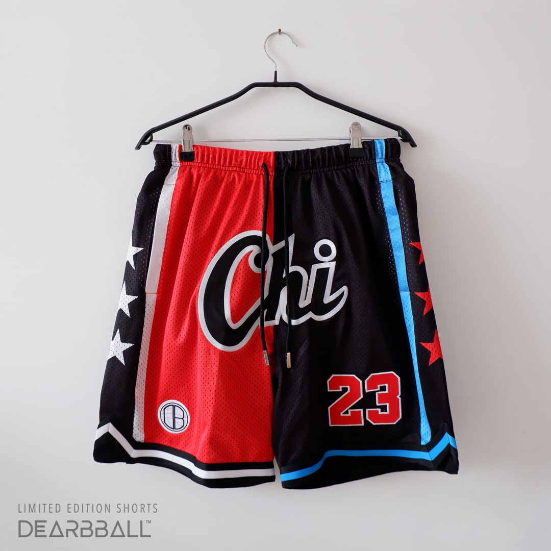Short-Michael-Jordan-Chicago-Bulls-Dearbball-vetements-marque-france