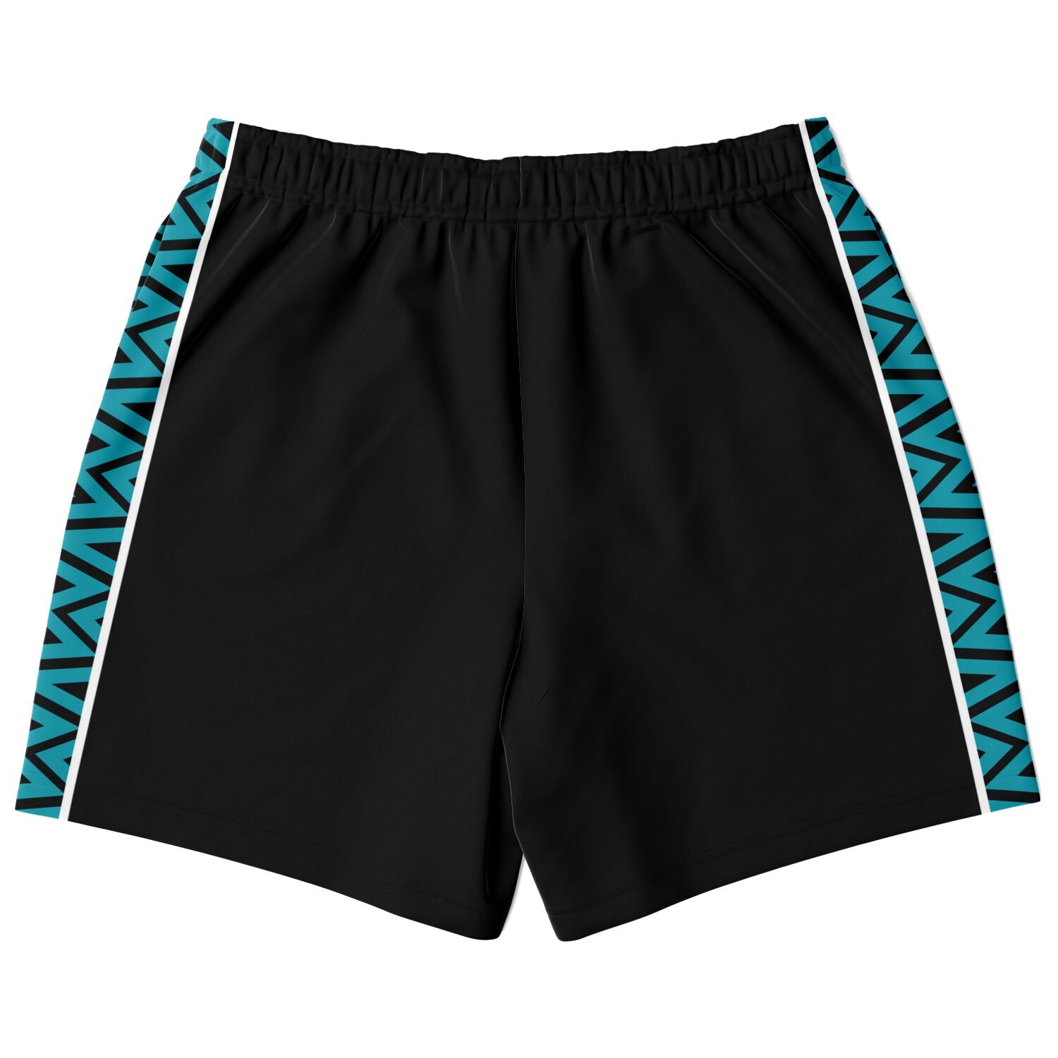 Short-Ja-Morant-Memphis-Grizzlies-Dearbball-vetements-marque-france