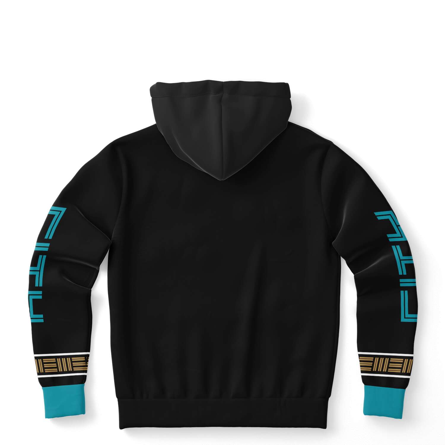 Sweat-a-capuche-Ja-Morant-Memphis-Grizzlies-Dearbball-vetements-marque-france