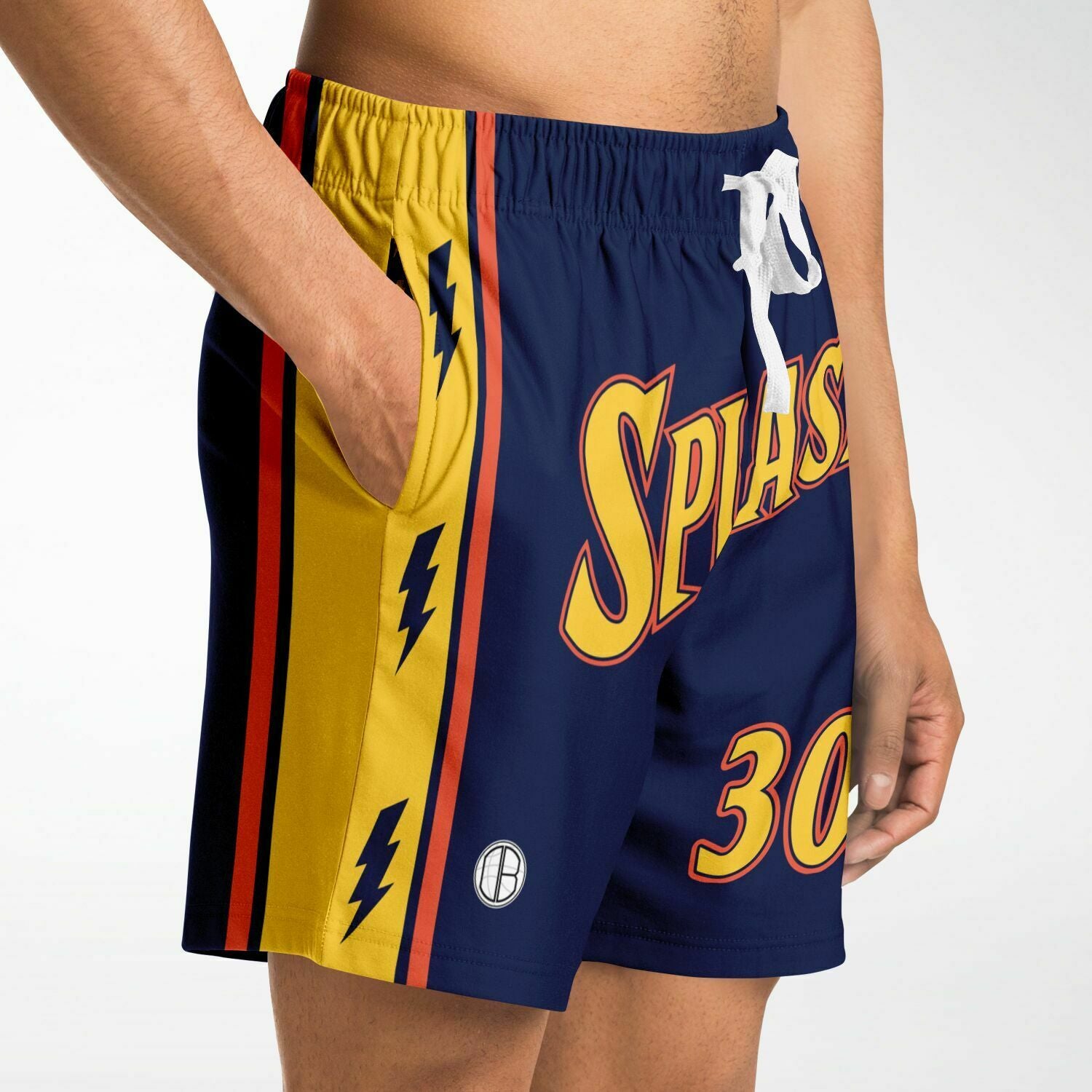 Short-Stephen-Curry-Golden-State-Warriors-Dearbball-vetements-marque-france
