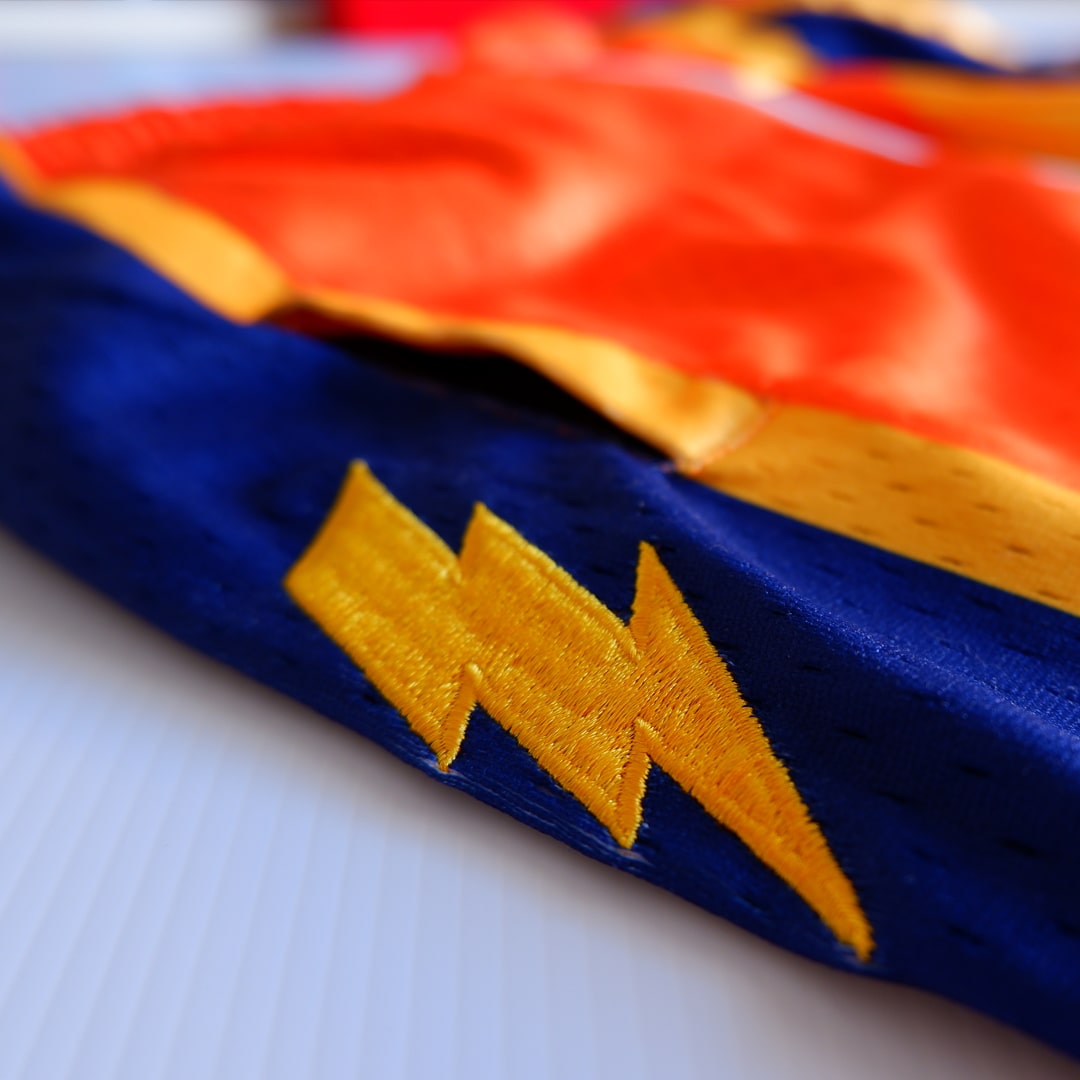 Short-Stephen-Curry-Golden-State-Warriors-Dearbball-vetements-marque-france