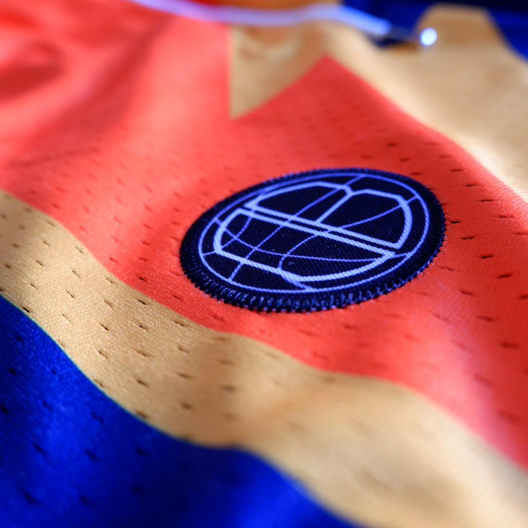 Short-Stephen-Curry-Golden-State-Warriors-Dearbball-vetements-marque-france