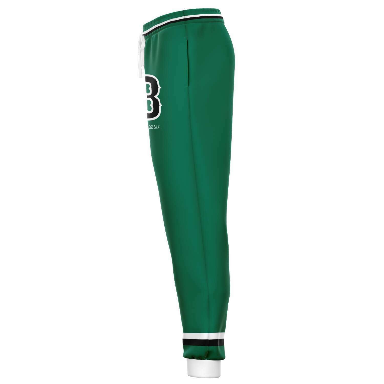 Jogging-Jayson-Tatum-Celtics-Boston-Dearbball-vetements-marque-france