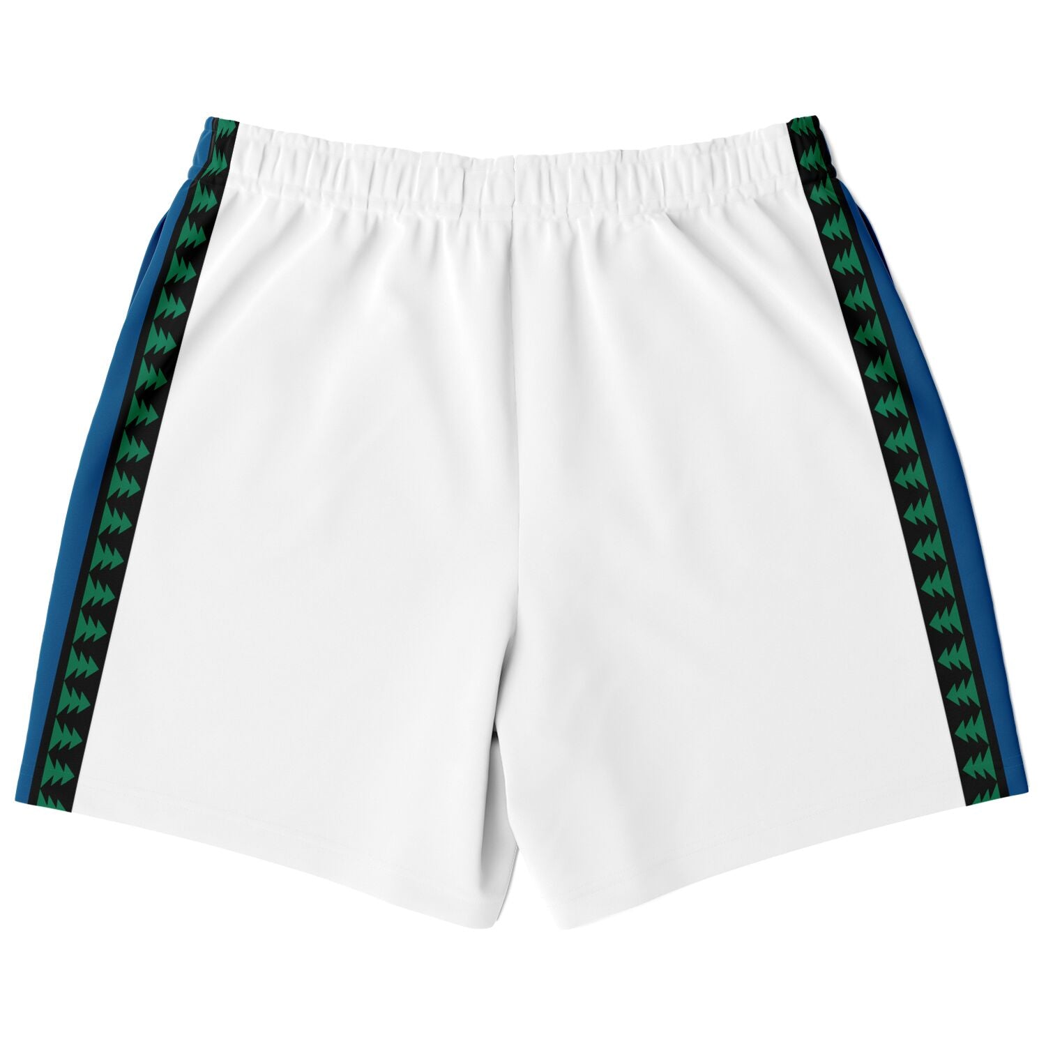 Short-Anthony-Edwards-Minnesota-Timberwolves-Dearbball-vetements-marque-france
