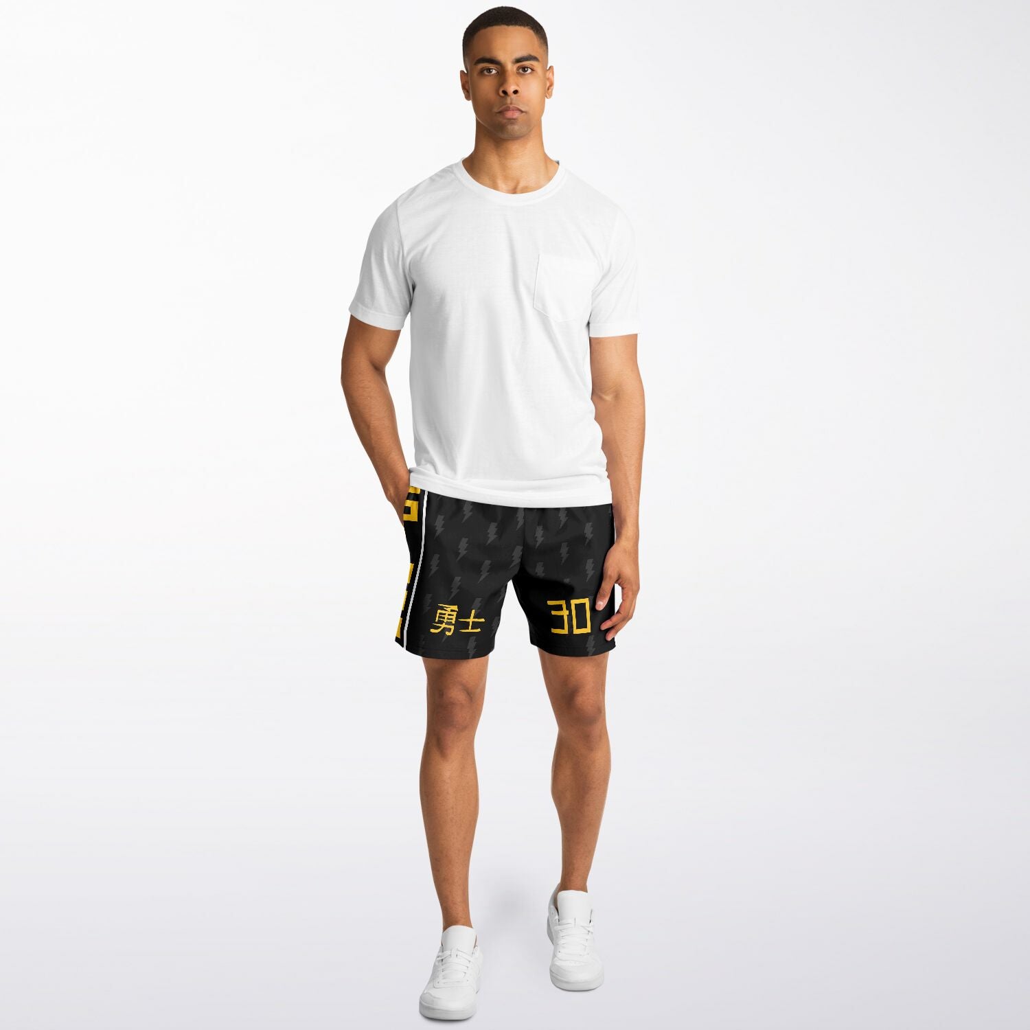 Short-Stephen-Curry-Golden-State-Warriors-Dearbball-vetements-marque-france