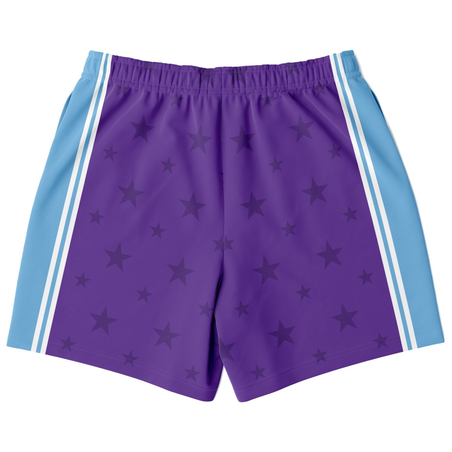 Short-Lebron-James-Los-Angeles-Lakers-Dearbball-vetements-marque-france