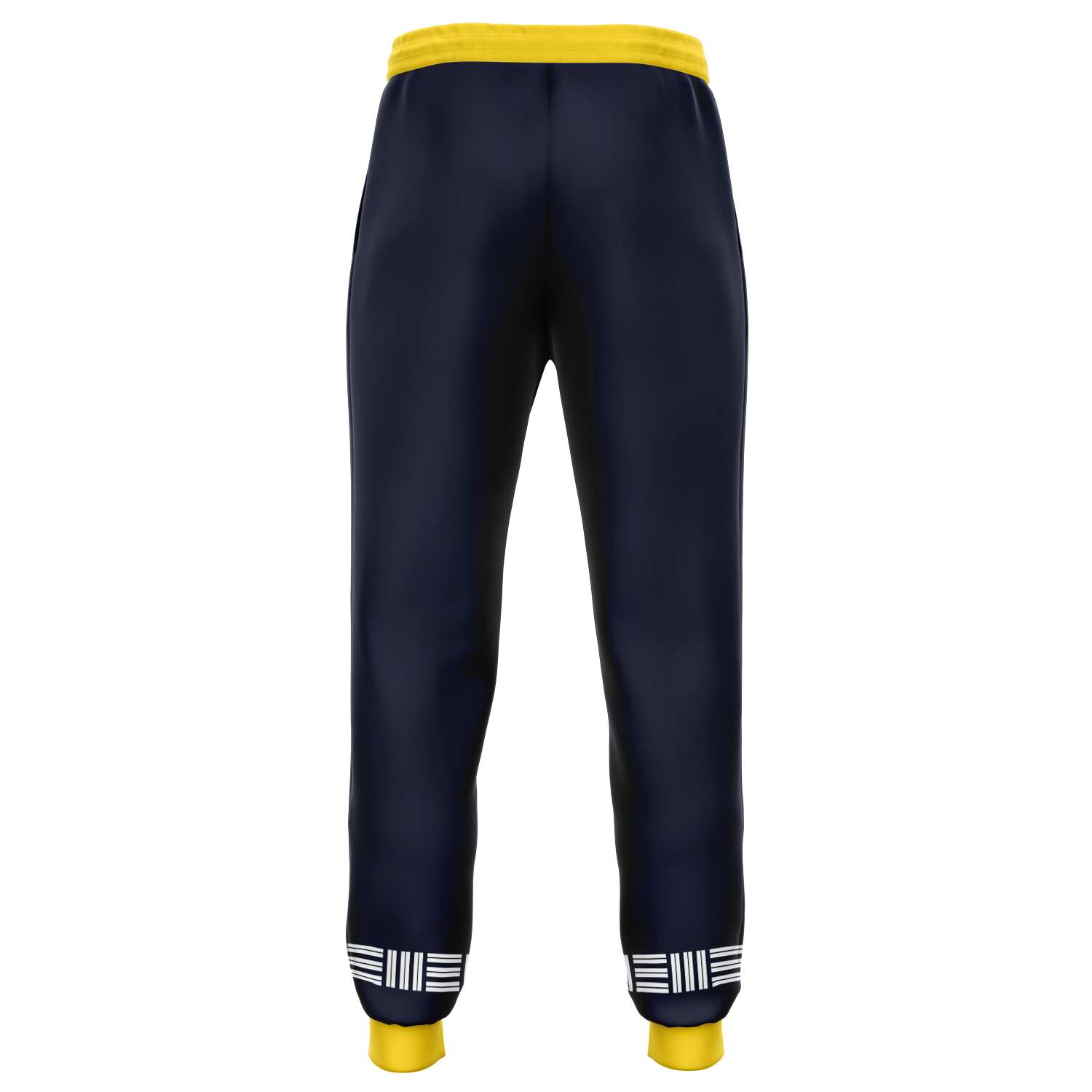 Jogging-Ja-Morant-Memphis-Grizzlies-Dearbball-vetements-marque-france