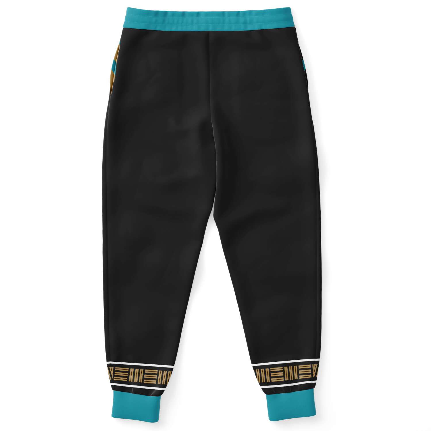 Jogging-Ja-Morant-Memphis-Grizzlies-Dearbball-vetements-marque-france