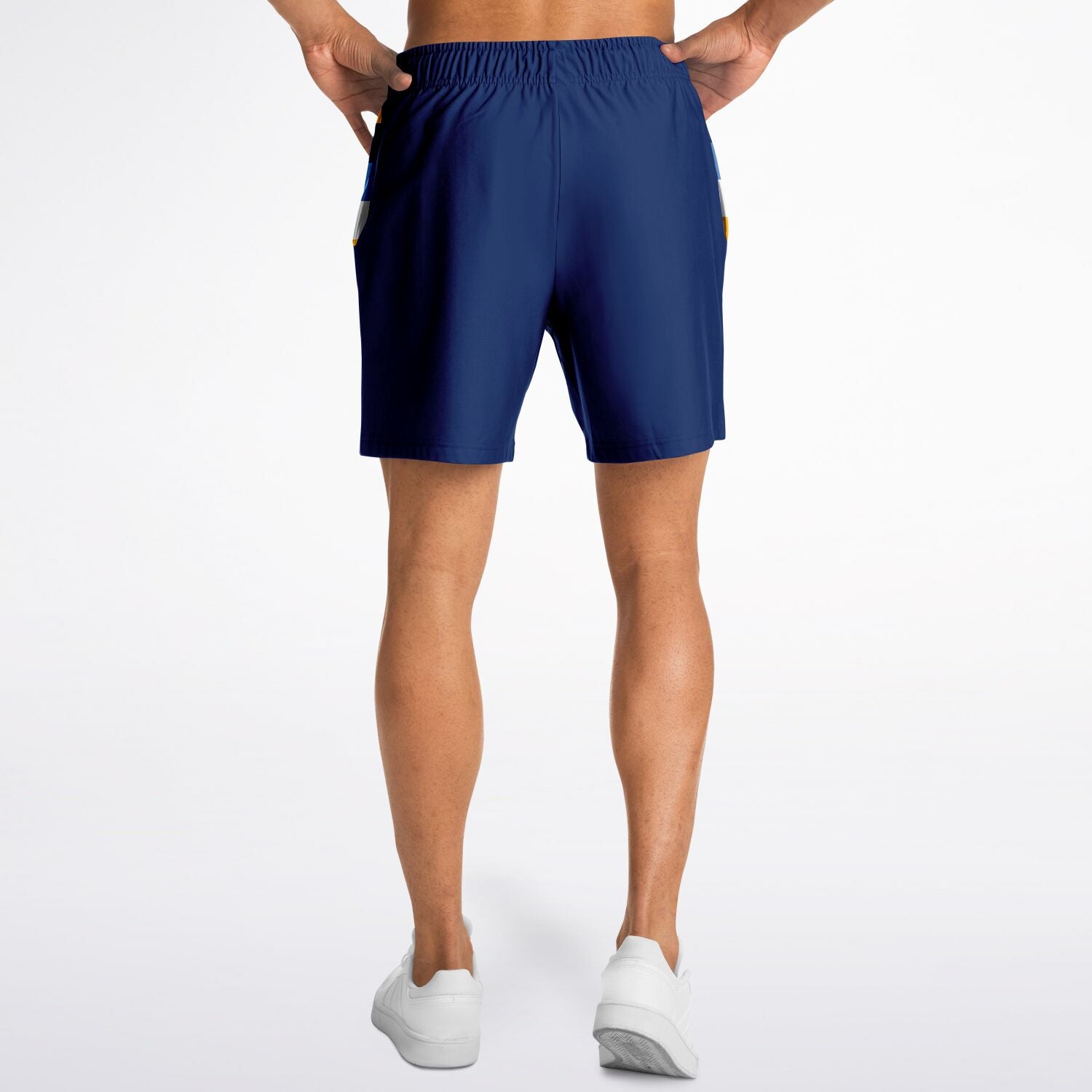 Short-Jamal-Murray-Denver-Nuggets-Dearbball-vetements-marque-france