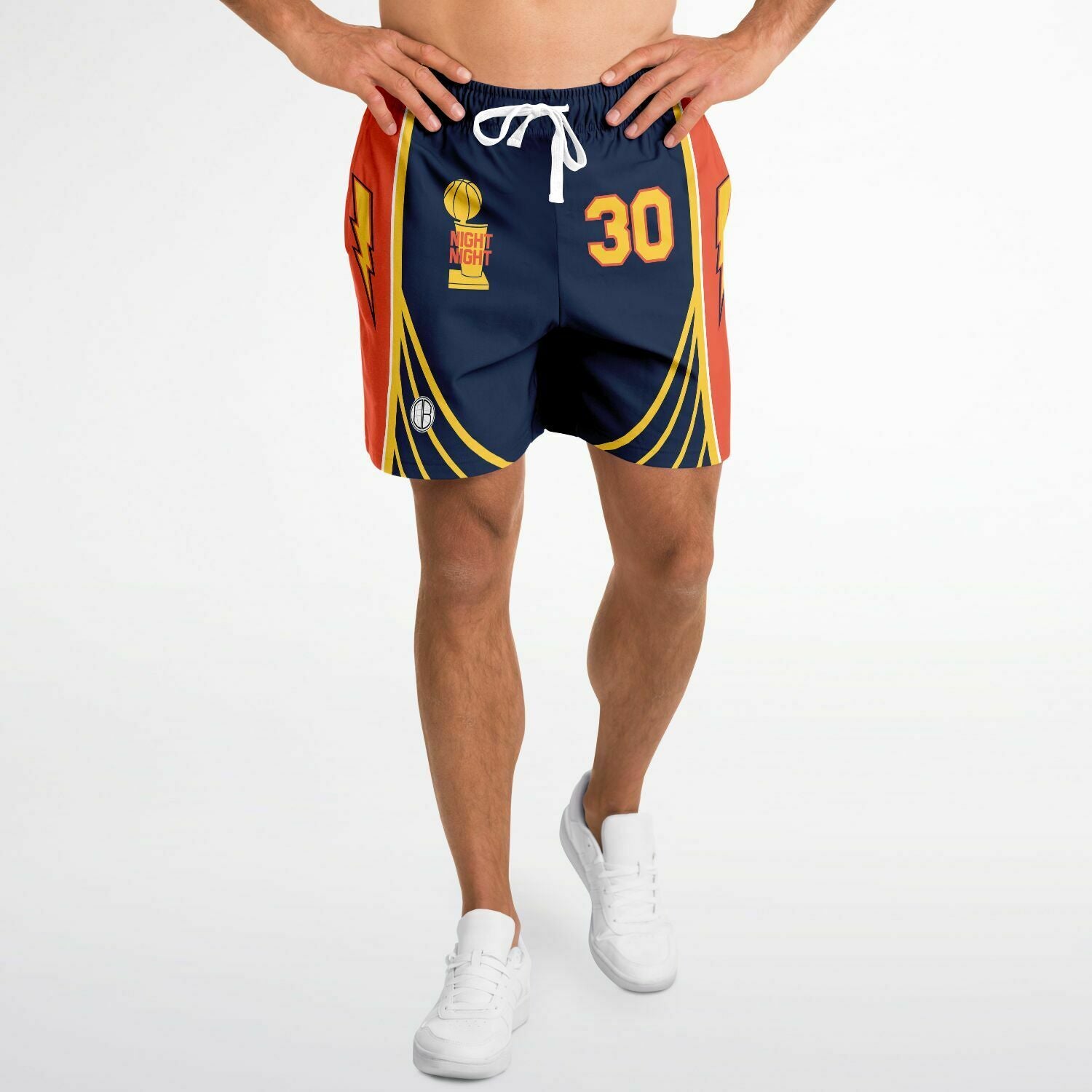 Short-Stephen-Curry-Golden-State-Warriors-Dearbball-vetements-marque-france