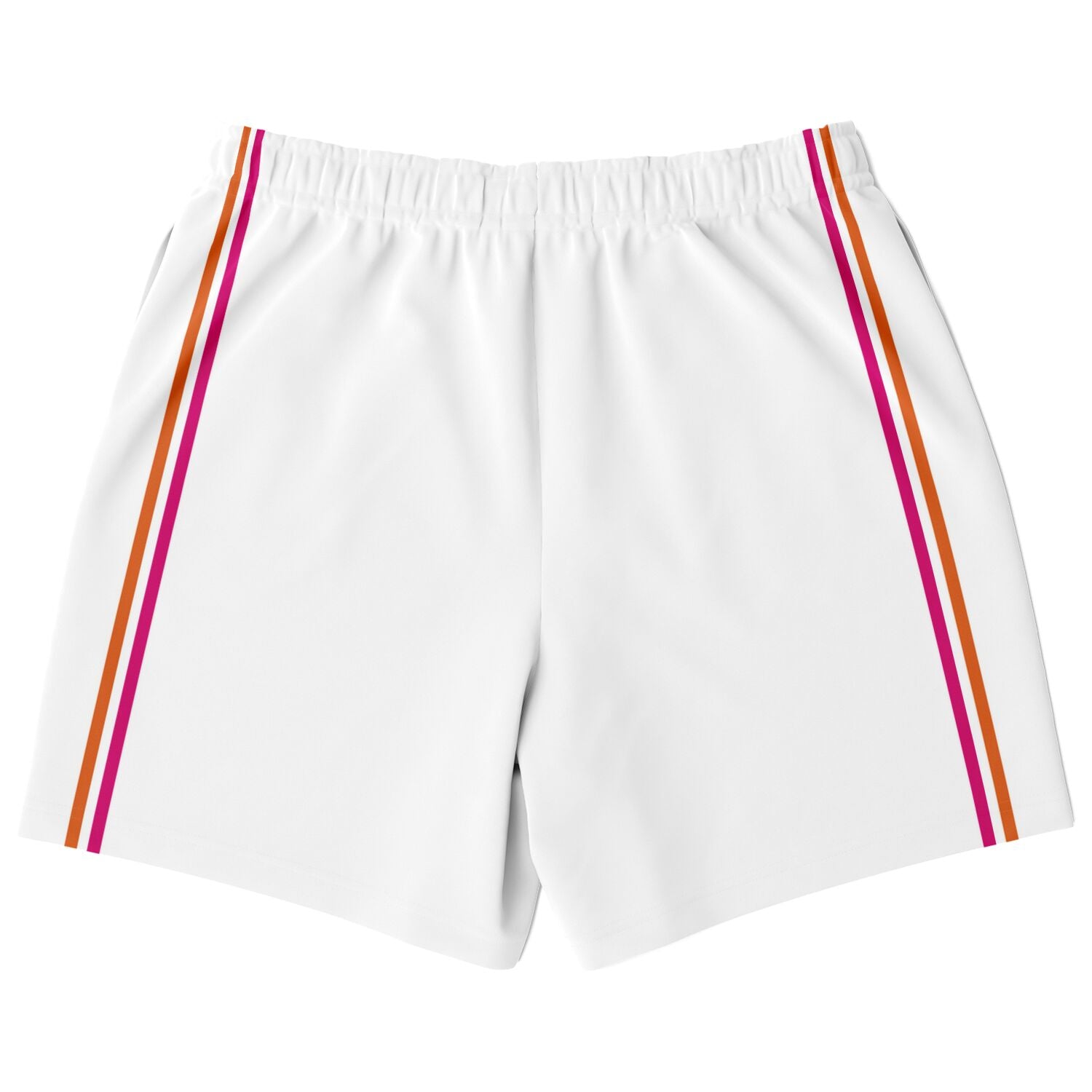 Short-Bam-Adebayo-Miami-Heat-Dearbball-vetements-marque-france