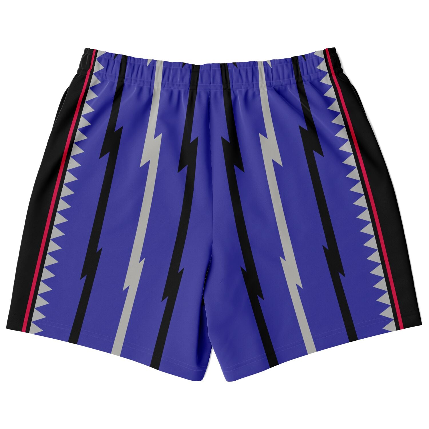 Short-Vince-Carter-Toronto-Raptors-Dearbball-vetements-marque-france
