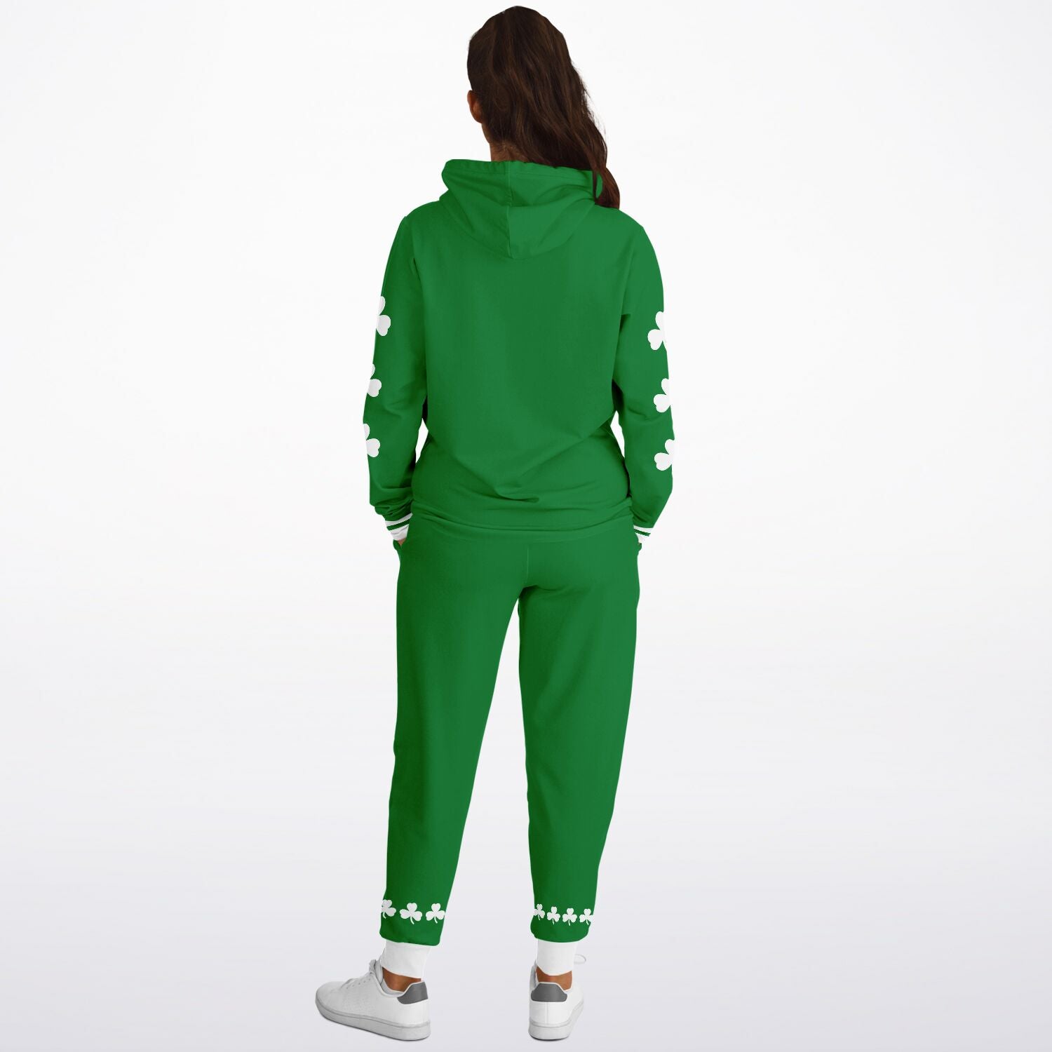 Sweat-a-capuche-Jogging-Ensemble-Jayson-Tatum-Celtics-Boston-Dearbball-vetements-marque-france